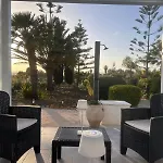 فيلة Agave