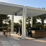 Agave Villa Menfi